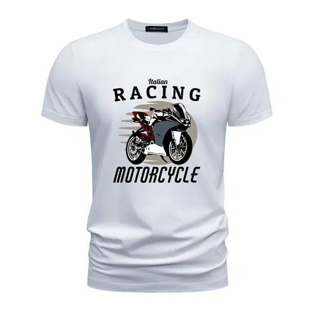 BANGBOY X IZTION t2025T