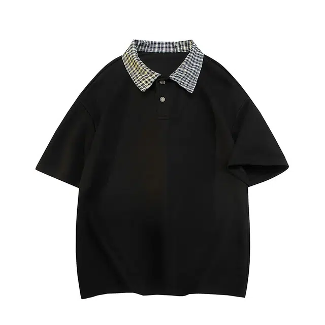 AOPAISHARK T