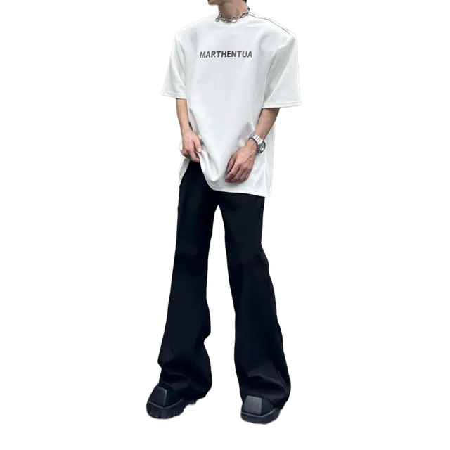 GOSNACE
