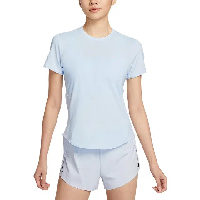 Nike Dri-Fit Swift SS25 T