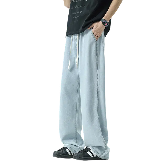 WilliamPOLO