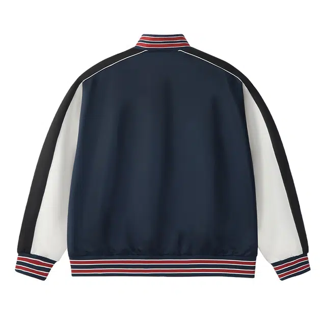 FILA FUSION FUSION LIFE