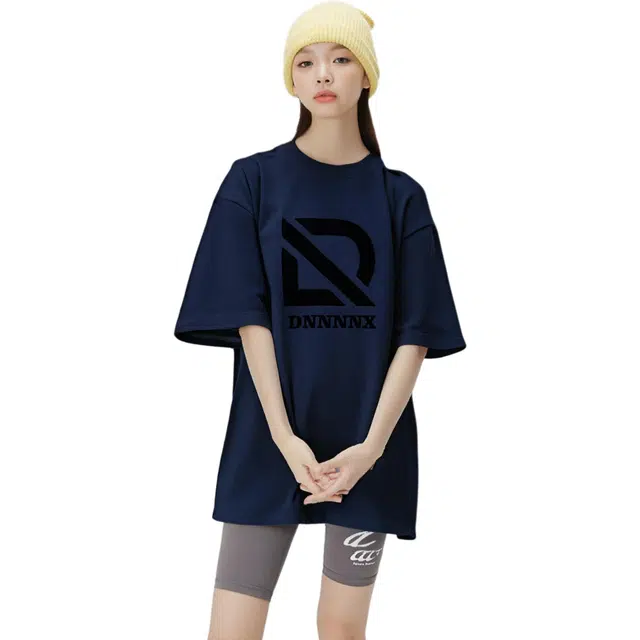 dnnnnx T
