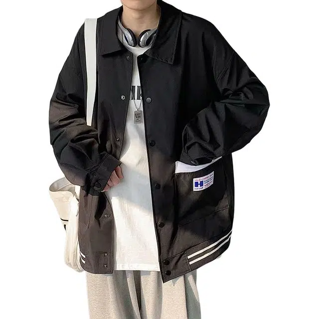 VIPGOOSE