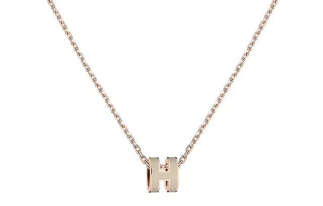 HERMES Mini PoP H