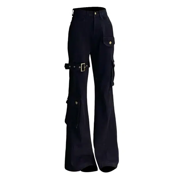 SUNSETMONENT cleanfit