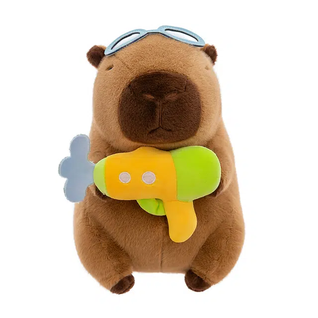 G.DUCKKIDS 25cm30cm40cm50cm
