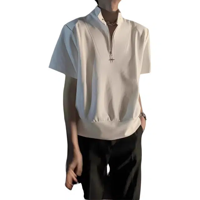 SUNSETMONENT PoloPolo