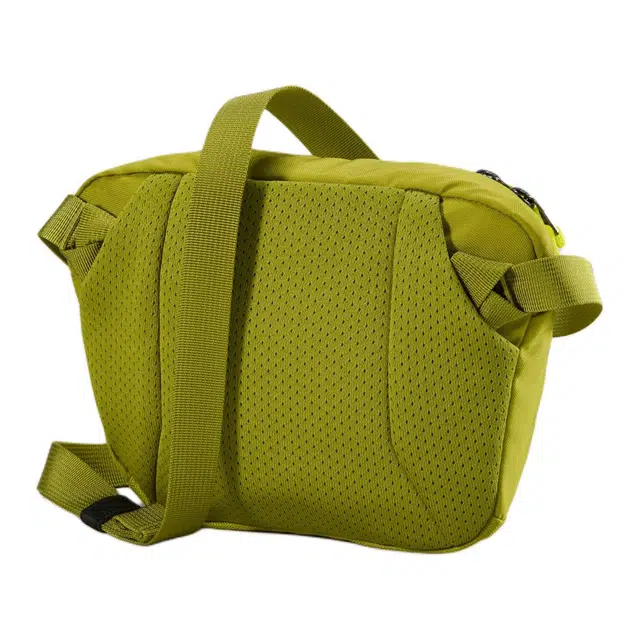 Arcteryx Mantis 1.5L Spacermesh