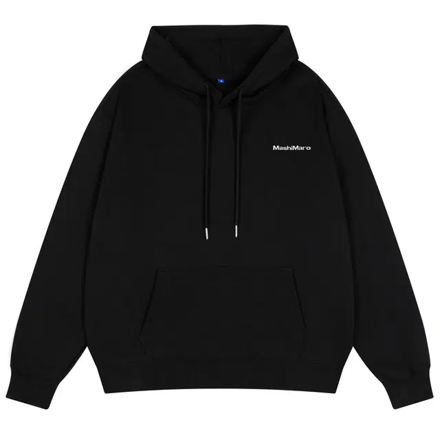 MashiMaro 420oversizes