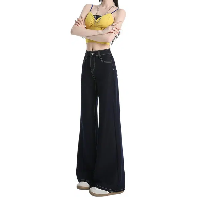 SUNSETMONENT cleanfit