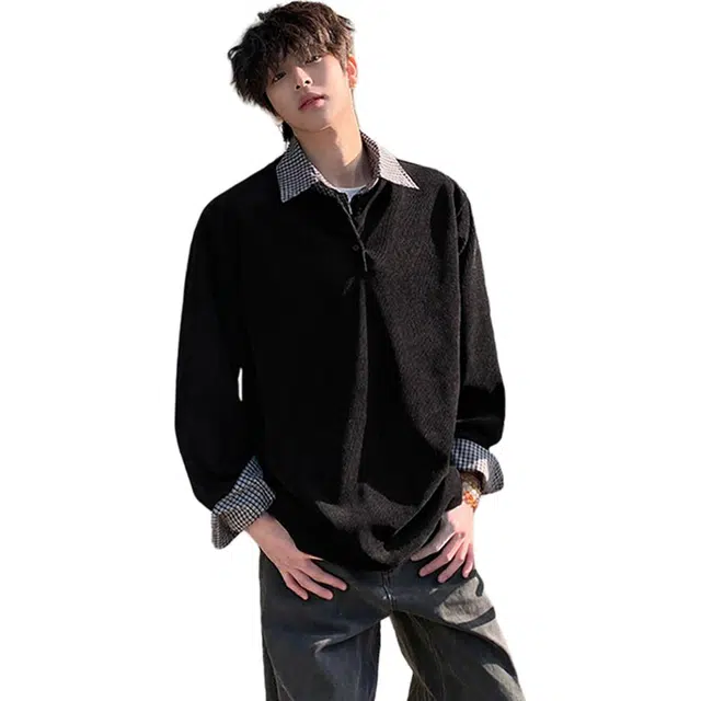 ins