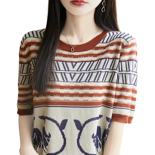 PIERRE CARDIN T