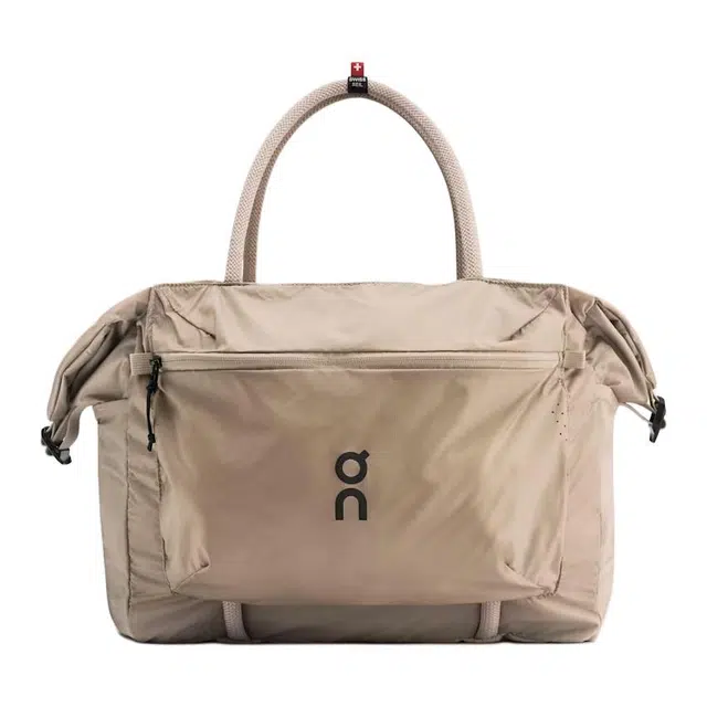 On 35L