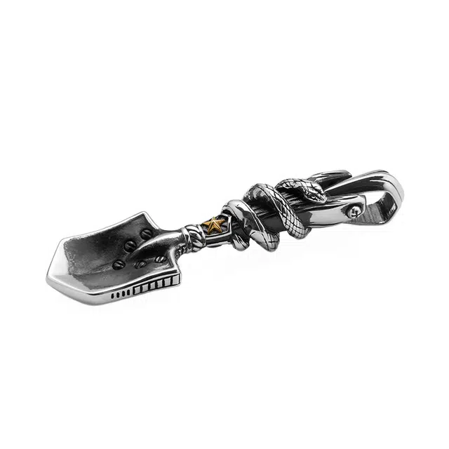 ROCKRIDE 925