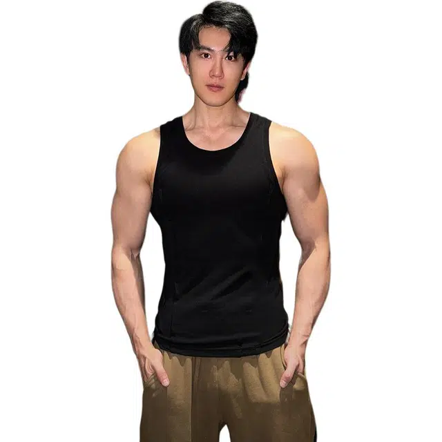 CORNILOT t