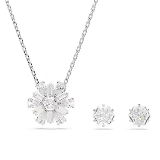 Swarovski Idyllia