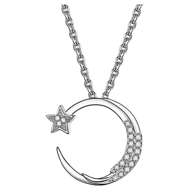 NIGHT RIDER DRIGINAL S925