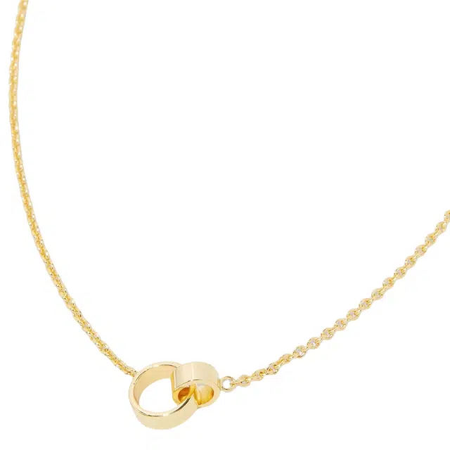 GORJANA 18K