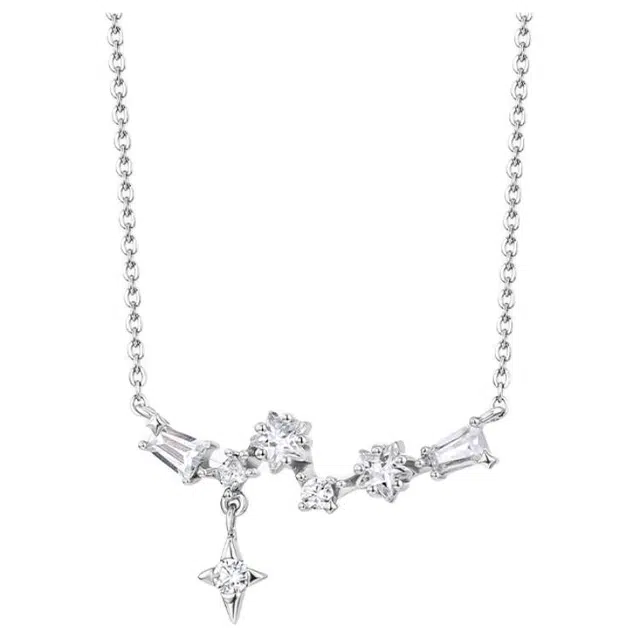 NIGHT RIDER DRIGINAL S925