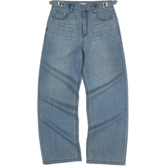LOW CLASSIC SS25 Lc