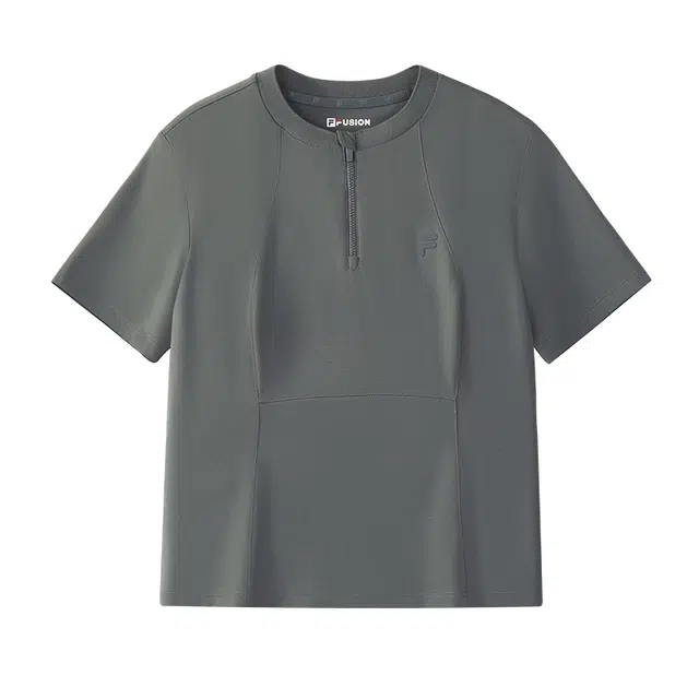 FILA FUSION T