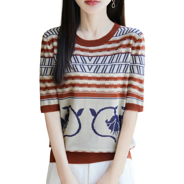 PIERRE CARDIN T