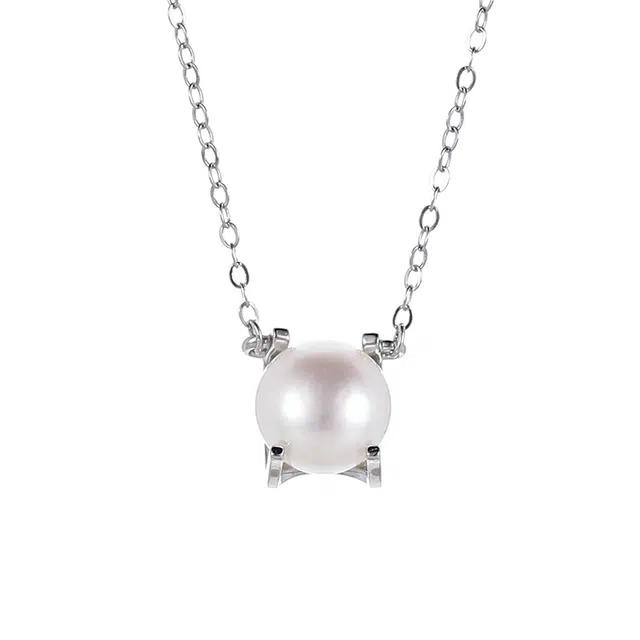 zoo jewel 925