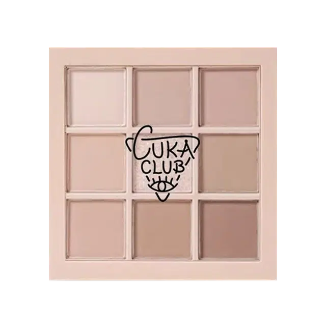 CUKA CLUB