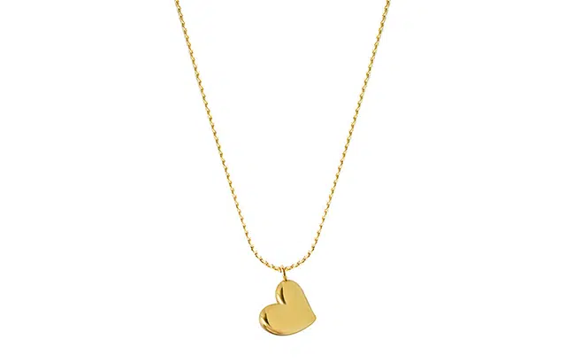 WEST ISLAND ins18k