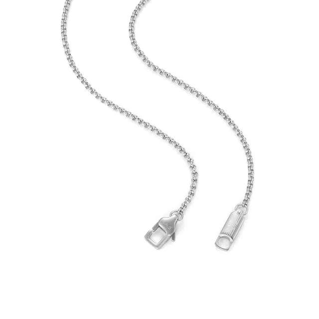 EMPORIO ARMANI Logo -