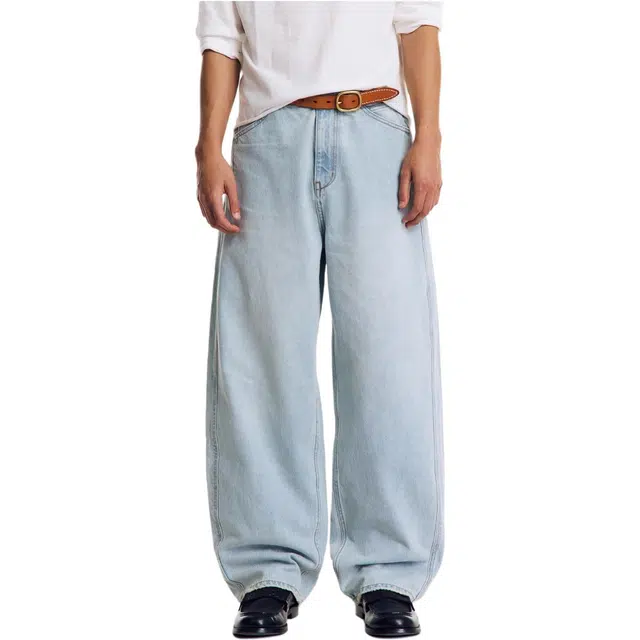 norybrand