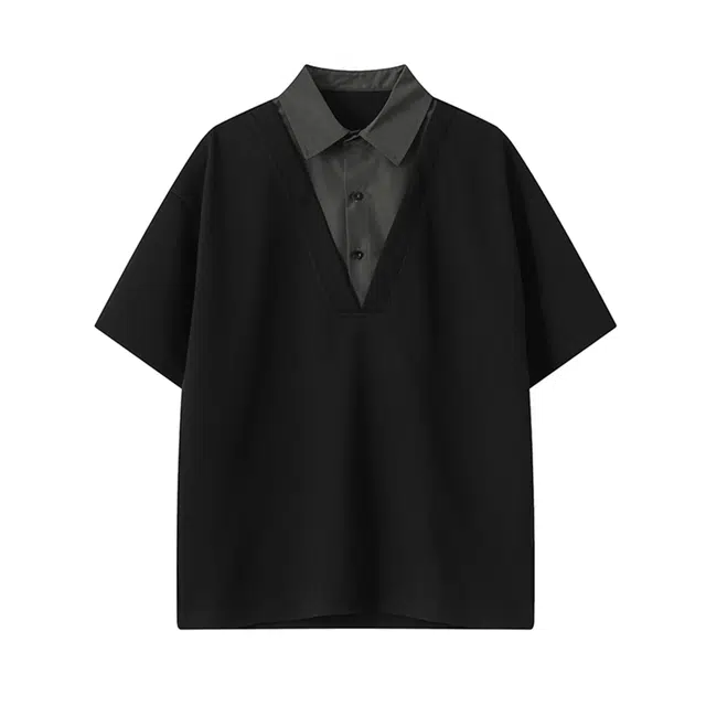 CITYLINK TACTIC T