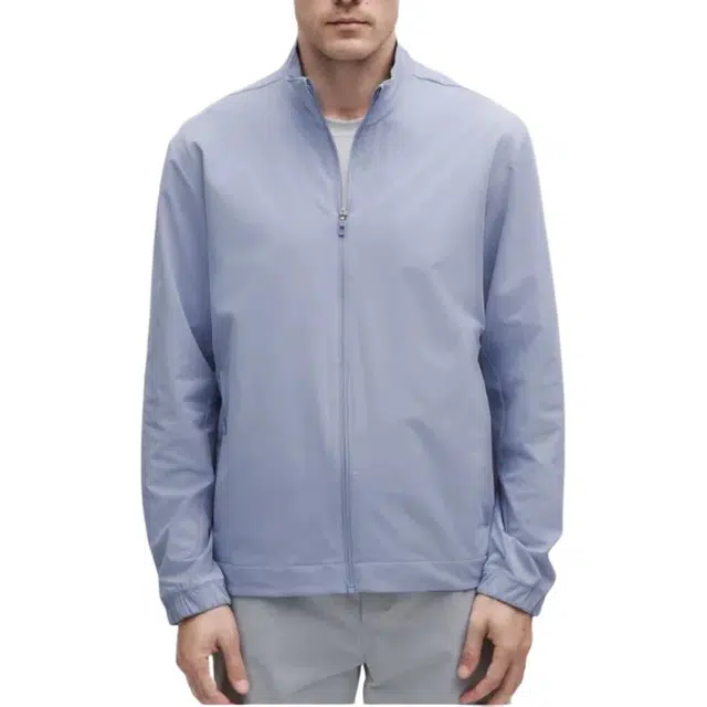 lululemon Zeroed In FW24