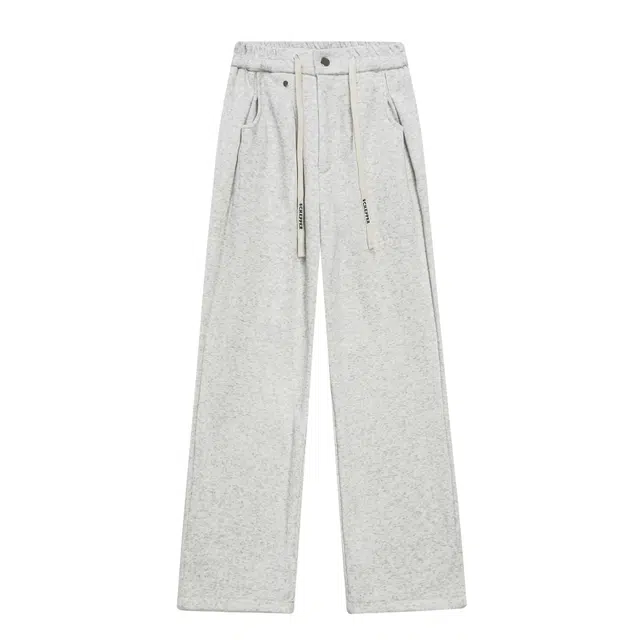 SCHEPPERHEYN cleanfitlogo