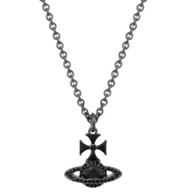 Vivienne Westwood