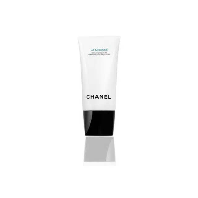 CHANEL 150ml 2025831