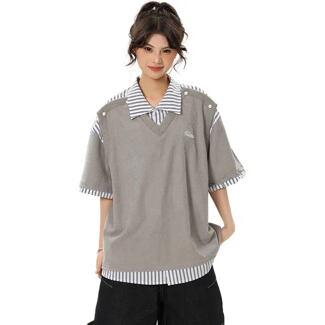 Pirkadat cleanfitPolo