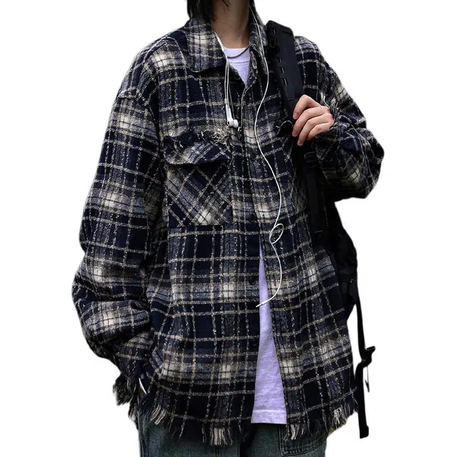 ICEGZ37 POLOcleanfit