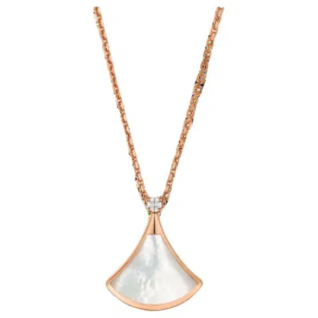 BVLGARI 18K