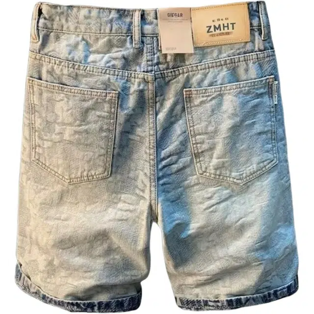 ZMHT