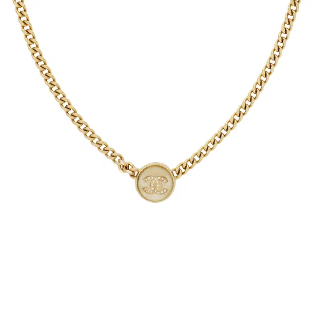 CHANEL C
