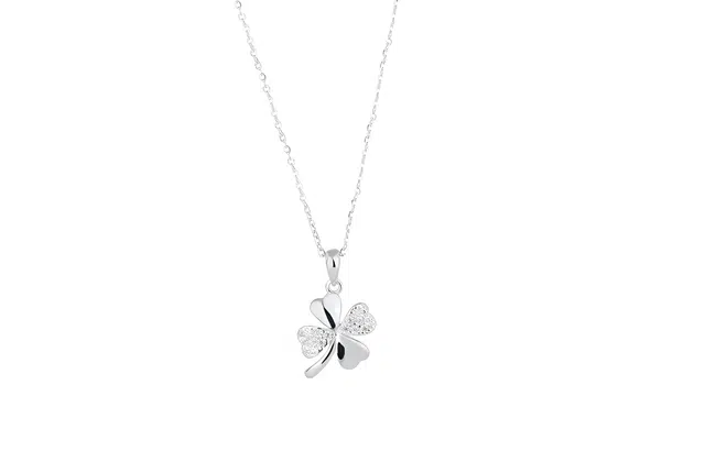 Flower Note ins S999