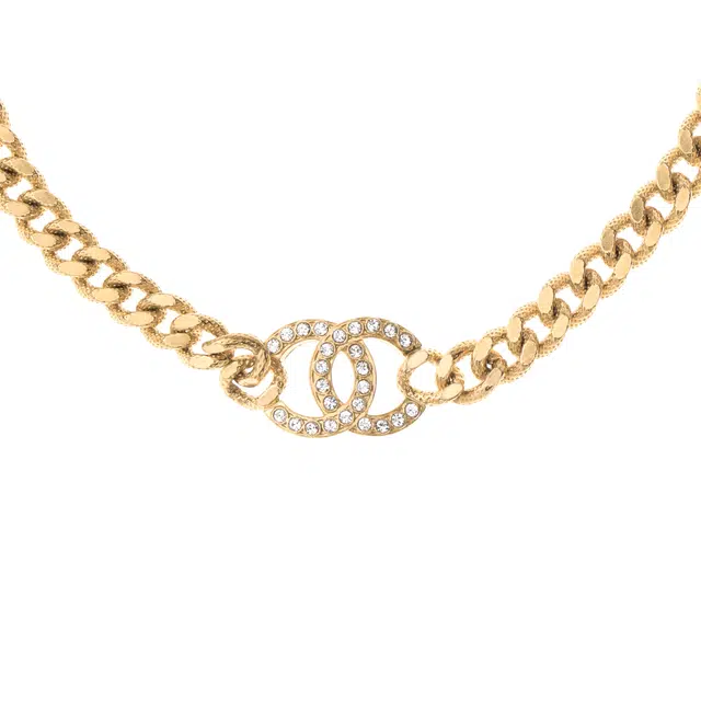 CHANEL Logo