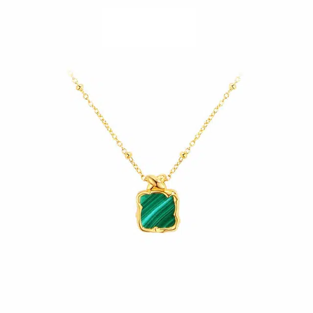 OOAK 18K