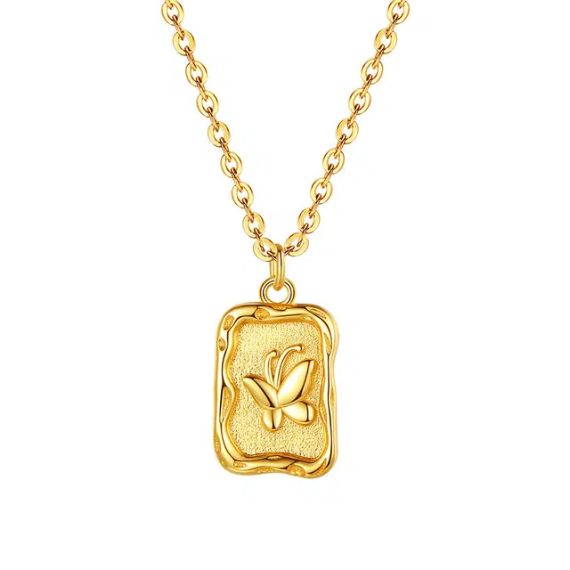 U ZIRCON ins 925