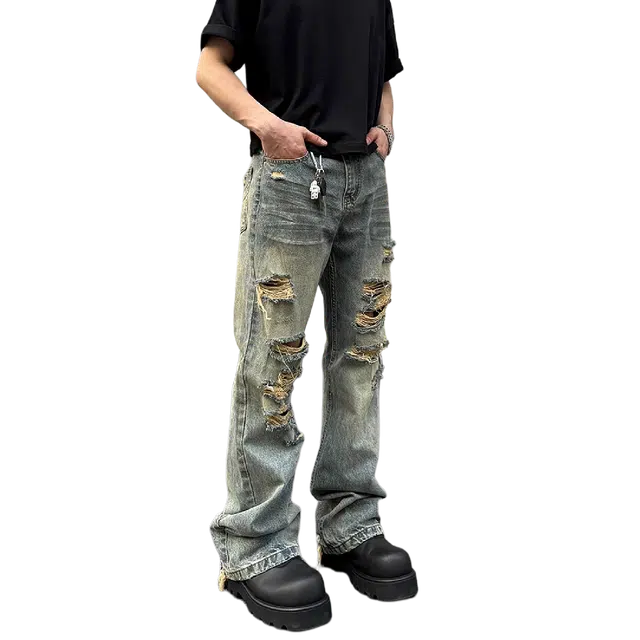 PANDA ADEVIL cleanfit