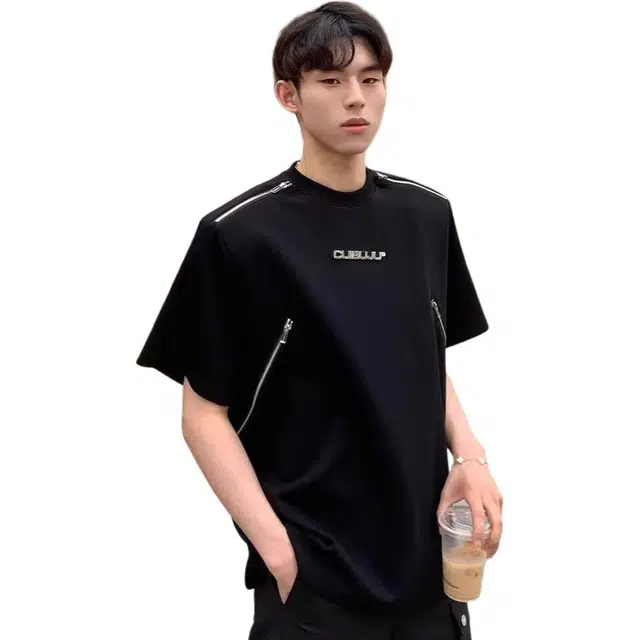 YICHEN T