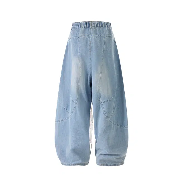 JASONWOOD cleanfit
