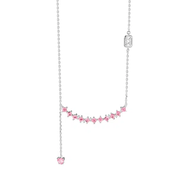DAISY BEAUTY S925
